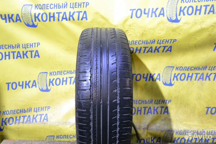 Nokian Nordman S SUV 235/65 R17