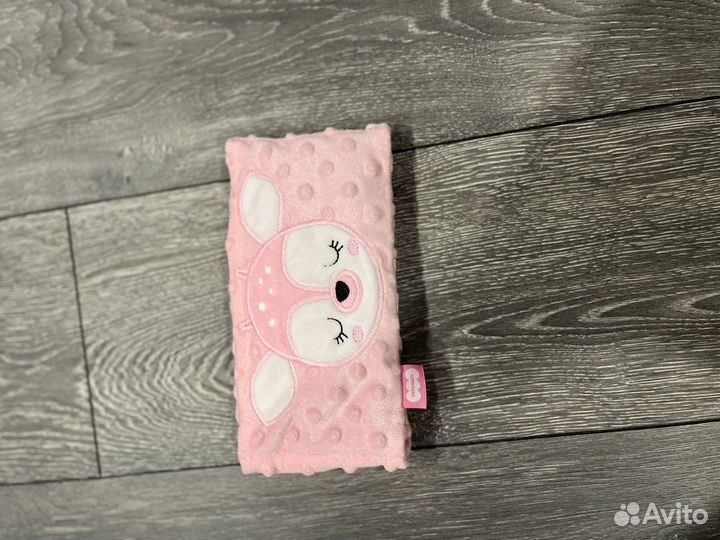 Пояс-грелка