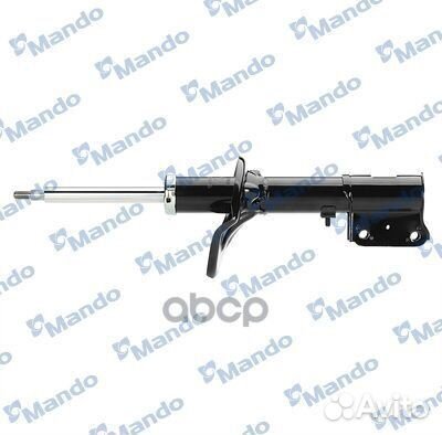 Амортизатор EX5465034310 Mando