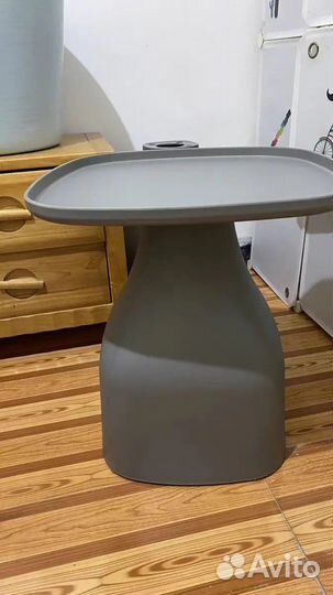 Подставка для ноутбука