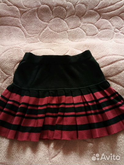 Вещи для девочки 10-13 лет, 10 фото