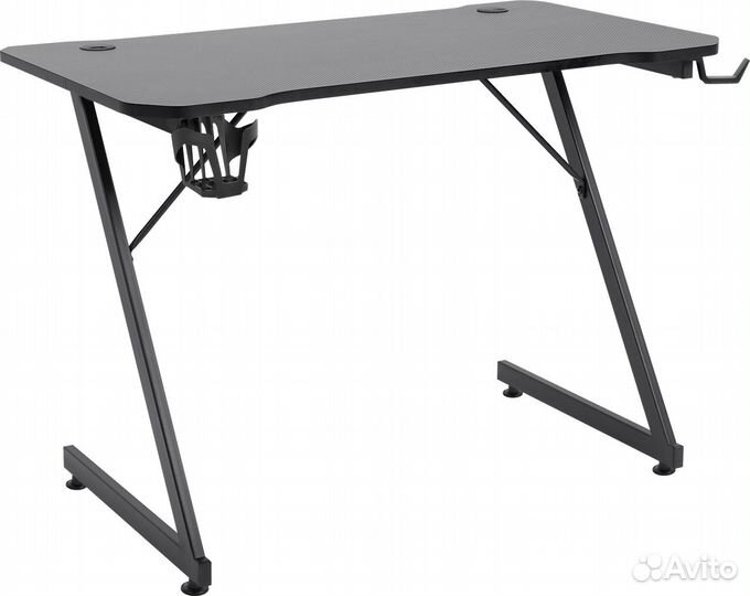 Игровой стол Defender Black Scorpion