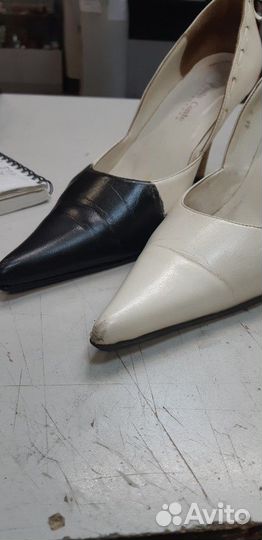 Жидкая кожа. Краска для кожи