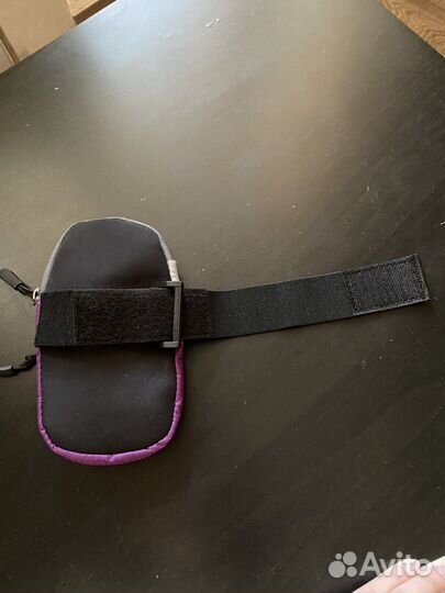 Сумка для тренировок