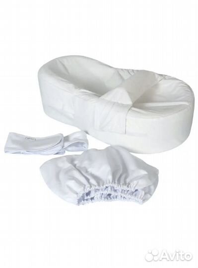 Кокон little crown