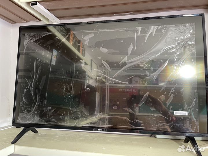 Ремонт, прошивка, телевизоров, тв приставок