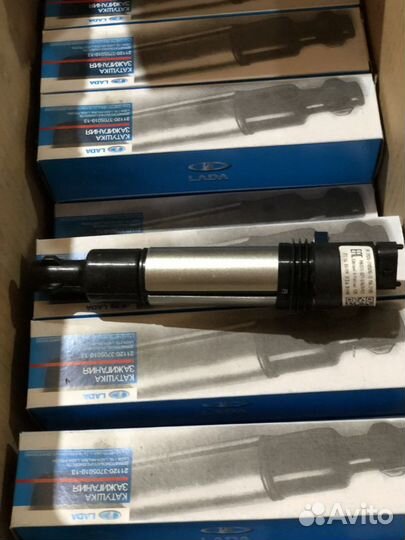 Модуля на приору оптом