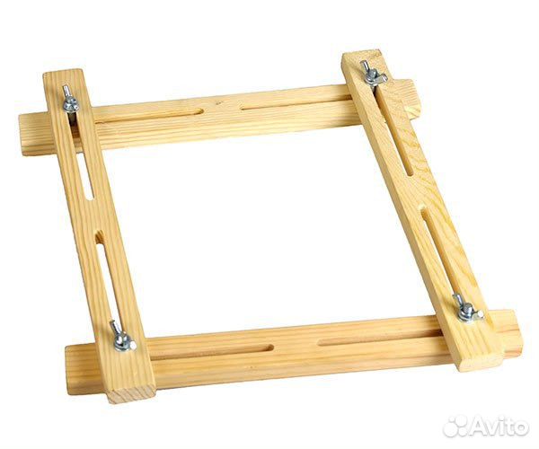 Распродажа пряжа ирис, шерсть для валяния, ткань