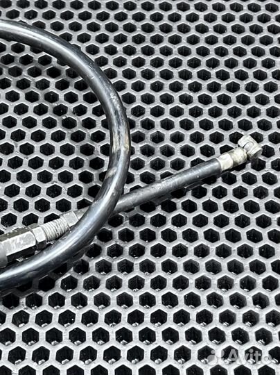 Трос сцепления Yamaha YZ 85 2002-2016