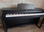 Электронное фортепиано Medeli UP203