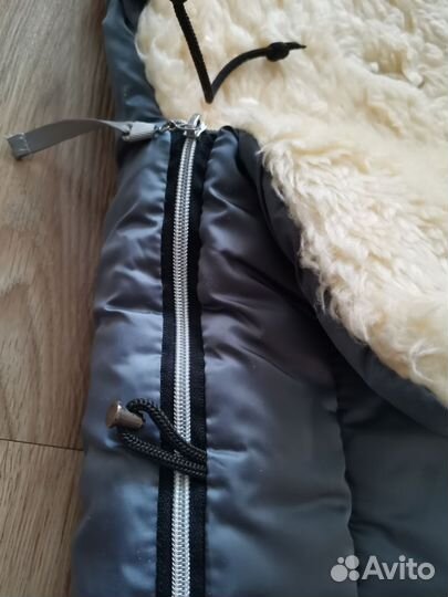 Конверт esspero