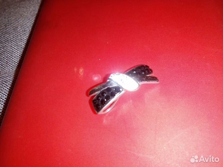 Подвес кулон