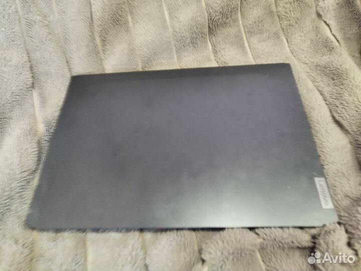 Lenovo ideapad gaming 3 15ach6