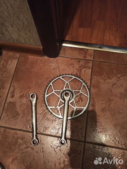 Система хвз