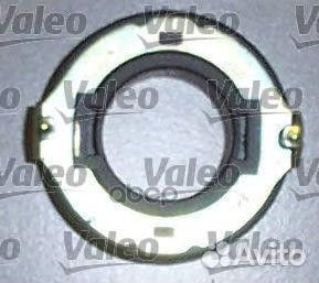 VL826404 к-кт сцепления Hyundai Accent 1.5 99