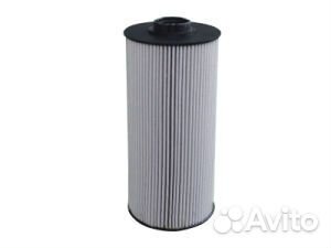 Фильтры Hitachi ZX200-3