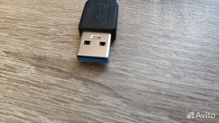 Переходник SATA usb 3.0 для жестких дисков