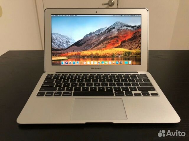 Macbook air m1 8gb 256gb. Apple MACBOOK Air 13 Silver. Макбук АИР 2015. Apple MACBOOK Air m1 256 GB. MACBOOK Air (13-inch, early 2015).