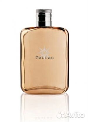 Снятые парфюмки от Пьера Рико