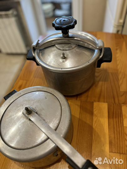 Дачная утварь