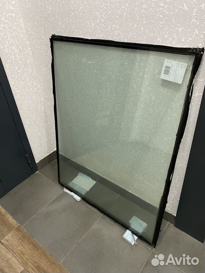 Стекла оконные