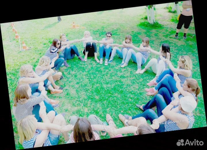 Фасовщики заказов /без опыта Одежда беспл. /Отл.Ус