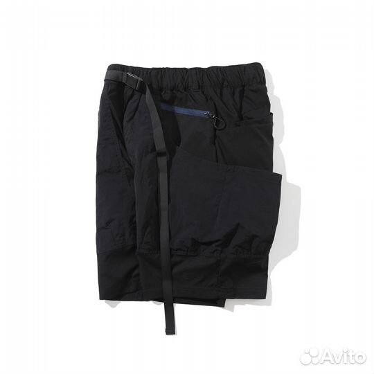 Шорты Oakley drill