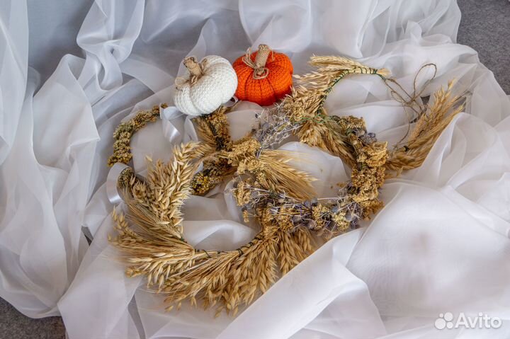 Фотостудия family hall Воронеж