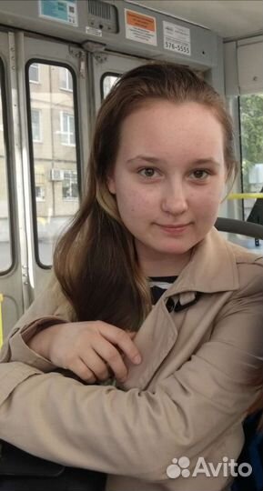 Интернет-маркетолог, SMM-специалист, копирайтер