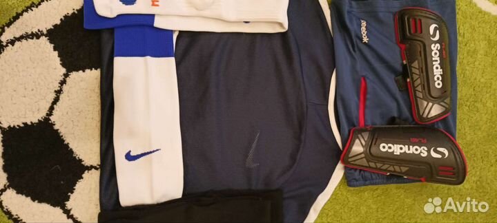 Детская одежда для мальчиков