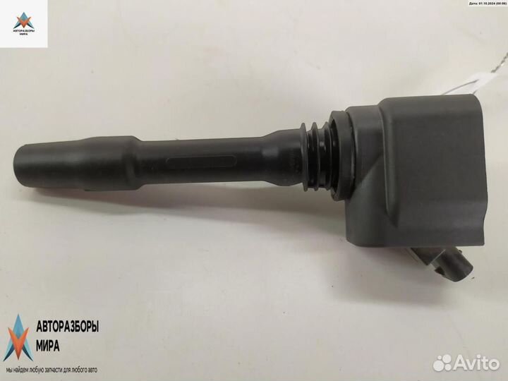 Катушка зажигания BMW 2 F22/F23 2016 12138678438