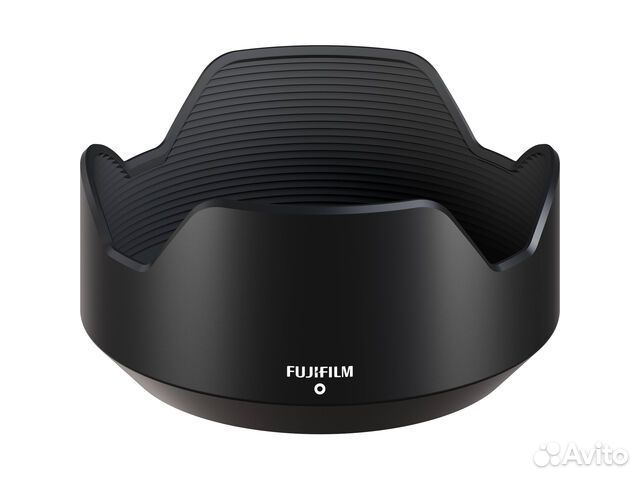 Объектив Fujifilm GF 35-70mm f/4.5-5.6 WR Новый