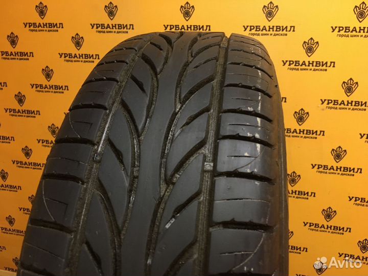 Matador MP 43 Aquilla Evo 205/65 R15 94H