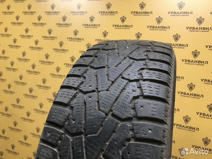 Pirelli Ice Zero 215/60 R16 99T
