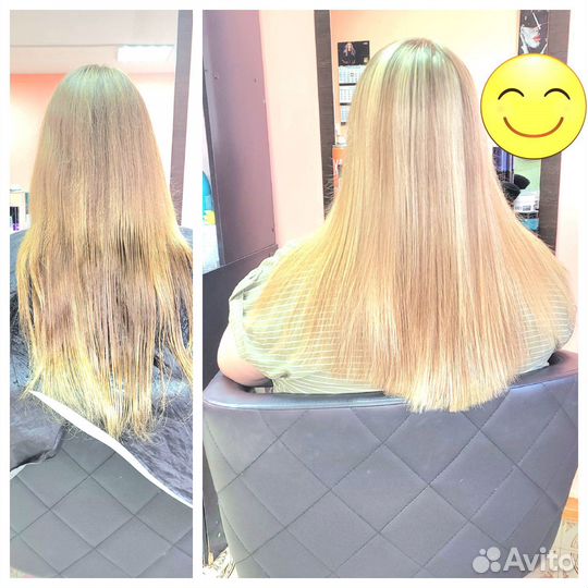 Услуги парикмахера мужские стрижки,женские стриж