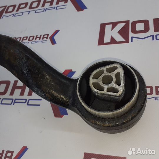 Рычаг передний правый BMW X5 III (F15,F85)