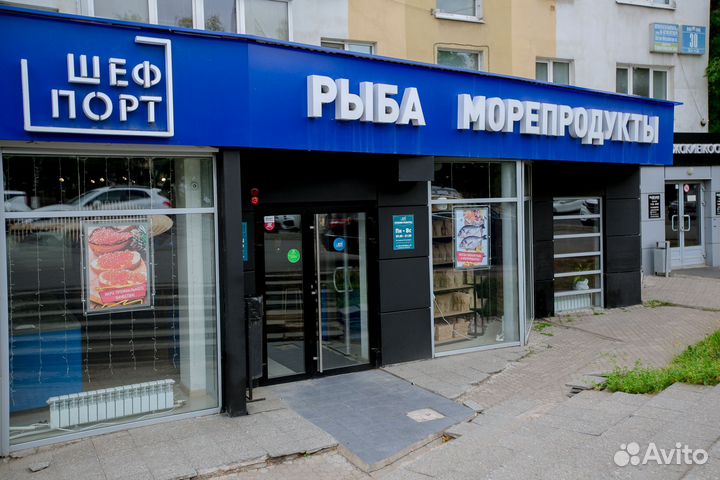 80 тысяч пассивный доход. Ищу инвестора в бизнес