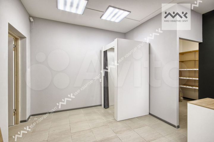 Окупаемость 6 лет