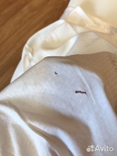 Переноска Кокон для младенца red castle