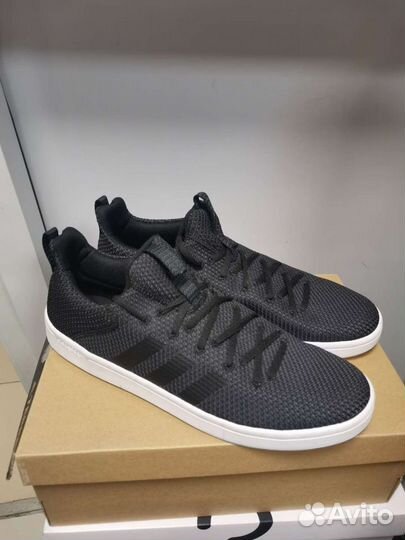 Кеды Adidas оригинал