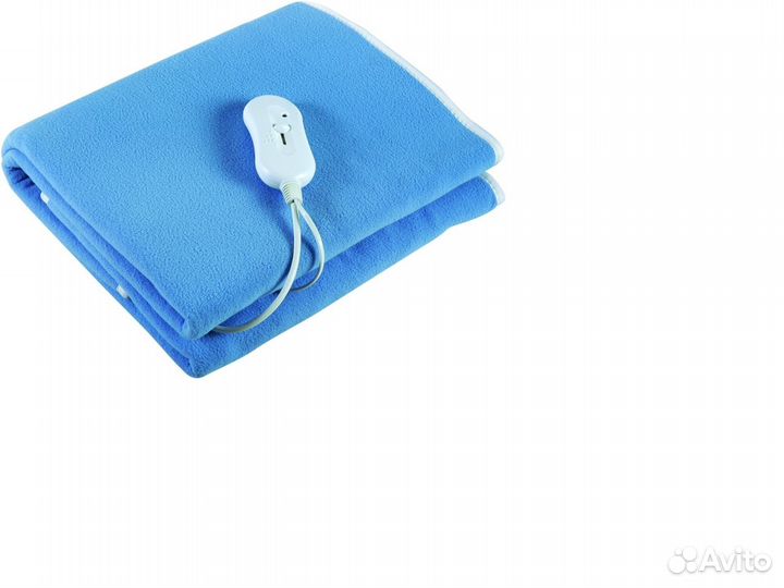 Термоодеяло для обертывания