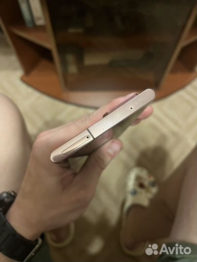 Samsung Galaxy Note 20 ultra