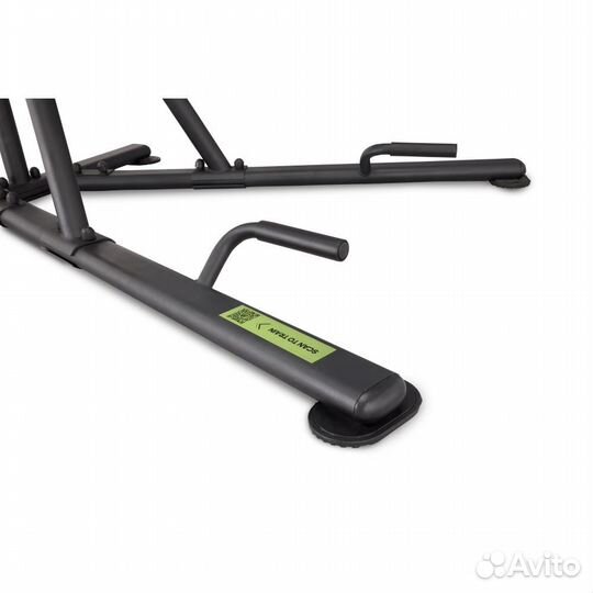 Вертикальная стойка Adidas Premium adbe-10229