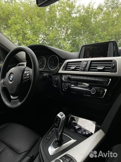 Требуется автомеханик