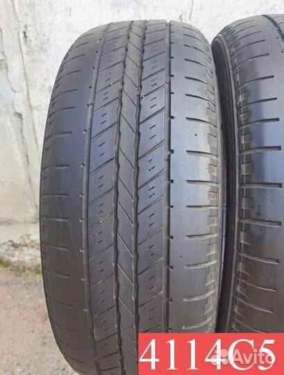 Hankook Dynapro HP2 RA33 235/60 R17 102M