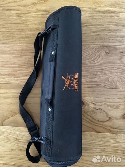 Набор для шашлыка Expedition