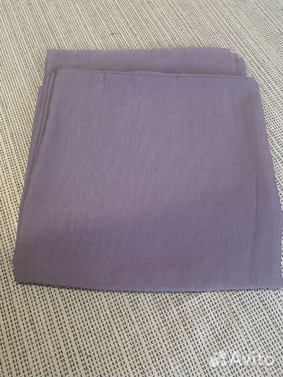 Шторы икеа в ассортименте