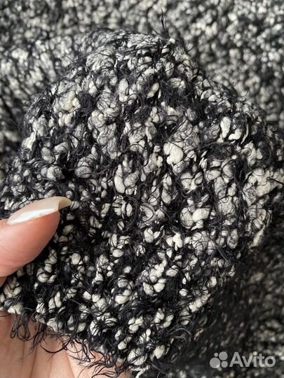 Женские свитера пакетом 42-44