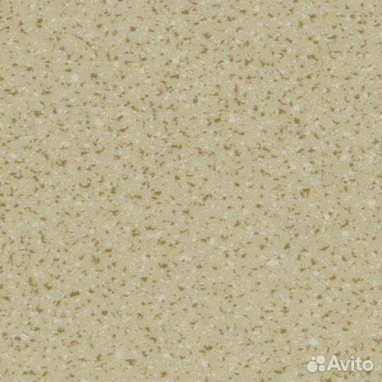 Линолеум коммерческий Таркетт в ассорт Еманжелинск