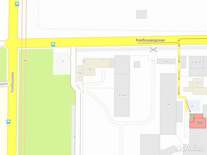 Мягкие окна пвх